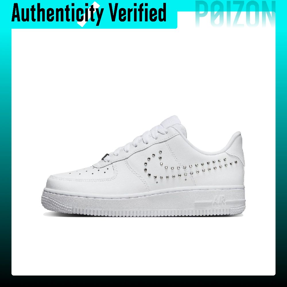 Nike Shoes Air Force 1 - Nike Air Force 1, chaussures de