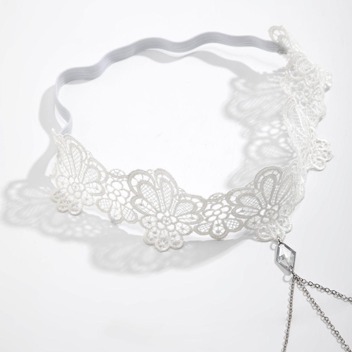 IngeSight Z-Jupe courte en den - Body Jewelry For You avis et prix