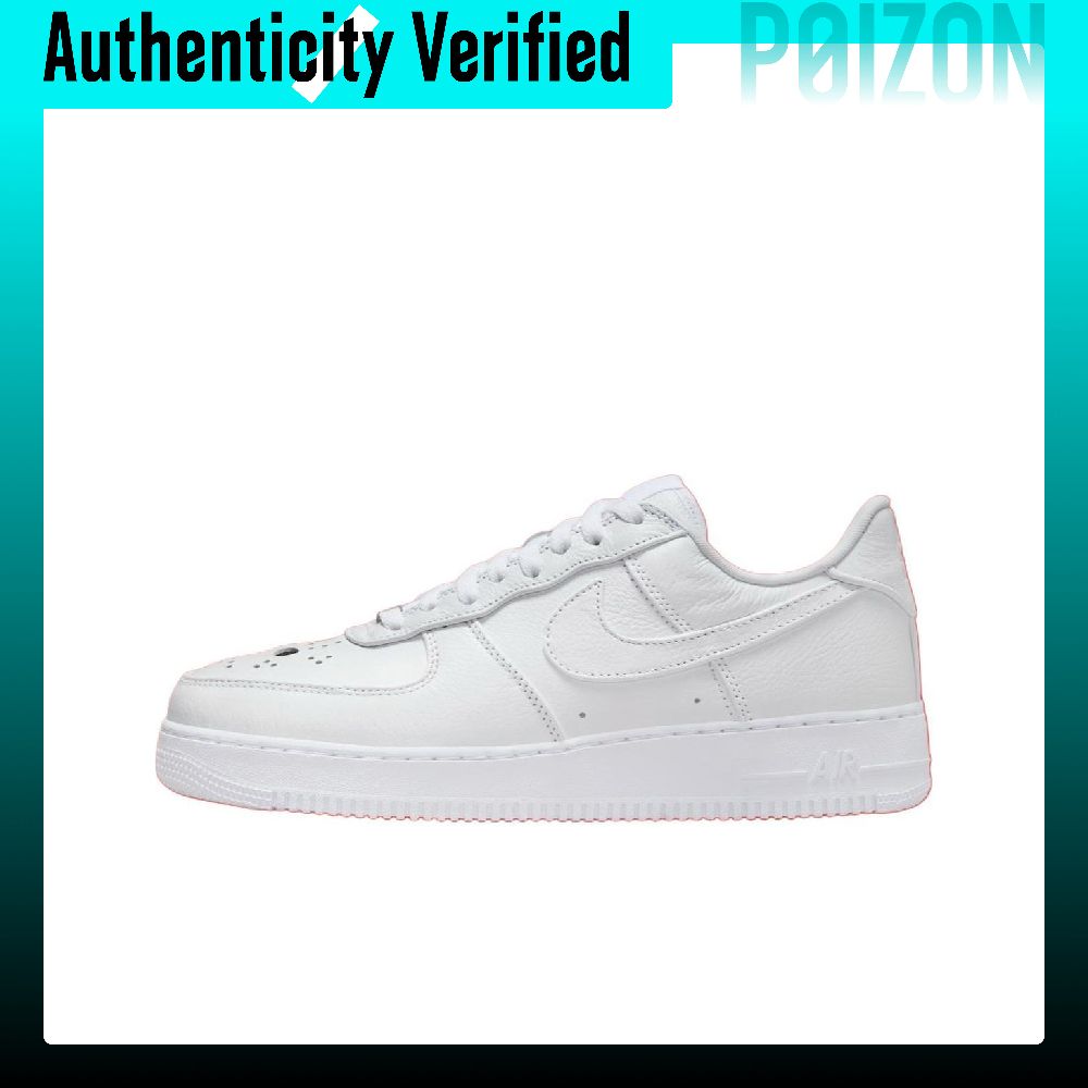 Nike Air Force 1, chaussures d - Nike Shoes Air Force 1 avis et prix