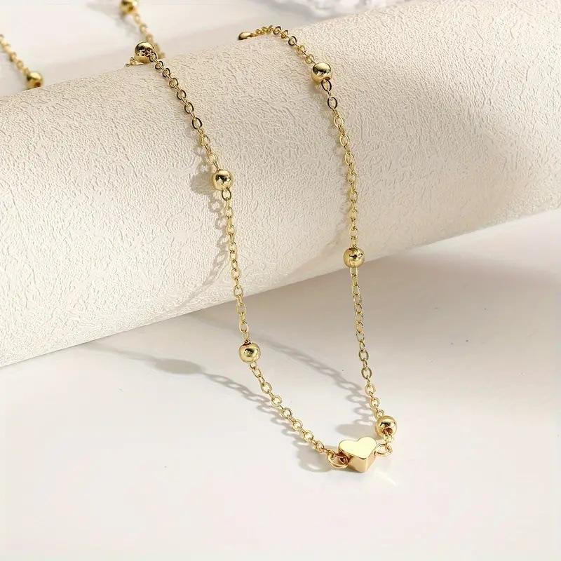 Chaînes de ventre simples en p - Body Jewelry For You avis et prix